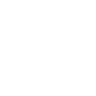 Discord Logo